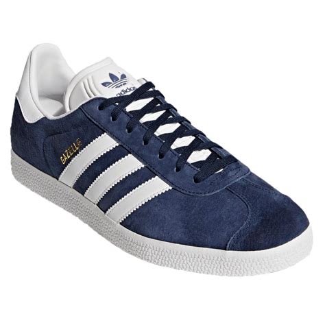 Adidas Gazelles Men 